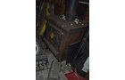 Property photo 58 - PERSONAL PROPERTY AUCTION IN ALLEN COUNTY, INDIANA